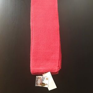 SOLD 100%Baby Alpaca Wool Scarf.